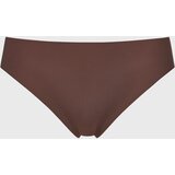 Astratex Brazilke Comfort Line | Shoptok.si