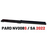 ThermVisia BARDer BARDer adapter za montažu NV008P, NV008 +, NV008, NV008P LRF i NV008 + LRF i PARD SA termovizijski uređaji za Blaser | shoptok.hr