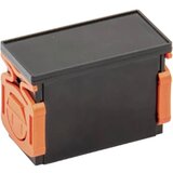 Supertronic TT115N-S ugradbeno kućište 72 x 50 x 36 1 kom. Cijene