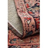 Conceptum Hypnose anadolu - 0019 multicolor carpet (160 x 230) | ePonuda.com
