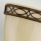 Elstead Lighting stenska svetilka | Shoptok.si