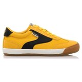MTNG SNEAKERS 60835 žuta | shoptok.hr