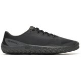 Merrell Nizke superge J00003343 Črna Cene
