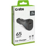 Sbs punjac za automobil 65W TECRPD65W | shoptok.hr