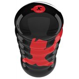 Pipedream Extreme Extreme Elite Air Tight Oral Stroker | shoptok.hr