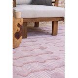 Conceptum Hypnose tepih (160x230) 58388A pink Cene