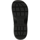Crocs Klompe 'Stomp' crna | shoptok.hr