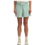 Superdry pamučni ženski šorts | Eponuda.com