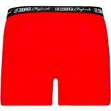 Lee Cooper Muške bokserice 3P | Eponuda.ba