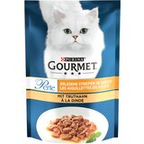 Gourmet Perle 26 x 85 g - Puretina Cijene