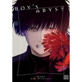Harper Collins Publishers Ltd Ryo Minenami - Boy's Abyss, Vol. 7 | Eponuda.com