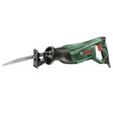  Sabljasta pila PSA 700 E BOSCH | shoptok.hr