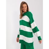 Factory Price Sweater-TO-SW-1311.09-green | shoptok.hr