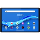 Lenovo Tab M10 FHD Plus (2nd Gen) LTE, 10.3”FHD(1920×1200) MT, MediaTek Helio P22T (8C, 4xA53@2.3GHz,4xA53@1.8GHz... | Eponuda.ba