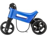  Funny Wheels tricikl Super Sport 2u1 plavi | shoptok.hr
