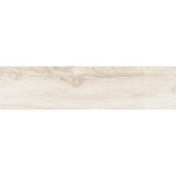 Tuscania north Wind Ivory Rett 15x90cm