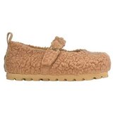 Inuikii vunene ženske baletanke Cene