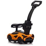 Dječja guralica Lamborghini QLS-996T - narančasta | shoptok.hr