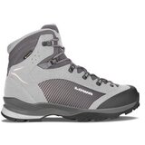  ženske outdoor outdoor cipele TUCANA GTX Ws Cene