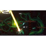Numskull Blade Assault | Eponuda.com