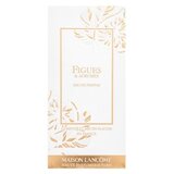 Lancôme Figues & Agrumes parfemska voda unisex 100 ml | shoptok.hr