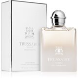 Trussardi donna 2016 toaletna voda 50 ml za ženske Cene