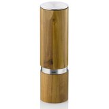 Kela Posuda za doziranje Kauri 18x5,5 cm | shoptok.hr