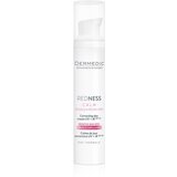 Dermedic Redness Calm korektivna krema za občutljivo in pordelo kožo SPF 20 40 ml Cene
