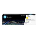 HP Toner W2192X 219X (žuta), original Cijene