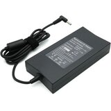  Punjac za laptop hp 19.5v 7.7a (4.5*3.0) ( PL425 ) u