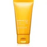 Bronzécran fluid za sončenje za obraz SPF 50+ 50 ml