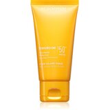 Académie Scientifique de Beauté Bronzécran fluid za sunčanje za lice SPF 50+ 50 ml Cijene