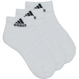 Adidas C SPW ANK 3P Bijela | shoptok.hr