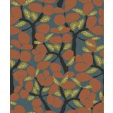 Decoprint Wallcoverings Tapeta Brazil Janeiro (4 boje) Cijene