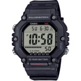 Casio AE-1600H-1AVEF | Shoptok.si