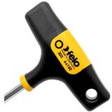 Felo šrafciger sa t-ručkom hex 6,0 x 150 30306560 | ePonuda.com