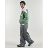 Reebok RVECTOR TRACK TOP Zelena | shoptok.hr