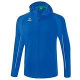 Erima Puloverji Liga Star Modra | Shoptok.si