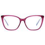Missoni Ženske Dioptrijske naočale MMI 0123-Pink Cijene