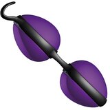 Joydivision Joyballs Secret Violet & Black | shoptok.hr