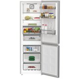 Whirlpool whk 25364 XP4E kombinovani frižider | Eponuda.com