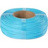 Spectrum ReFill Premium PLA High Speed Baby Blue, 1.75 mm / 1000 g | Eponuda.com
