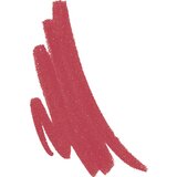 Rimmel London lasting finish dugotrajna olovka za usne 1,2 g nijansa 195 sunset pink | shoptok.hr