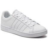 K-Swiss 07011154M Bijela | shoptok.hr