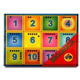 Bajkolino 2 Brojalica 472821 | Eponuda.com