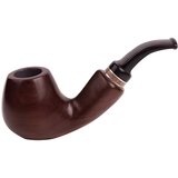 IZMAEL Lula za duhan - FT01215 | shoptok.hr
