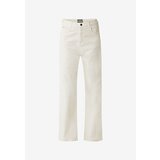 Mexx Ženske pantalone MF007003641W-110701 Cene