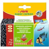 Sera super carbon 29 g | ePonuda.com