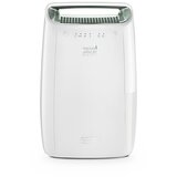DeLonghi razvlažilnik zraka DEX212SF, 12l Cene