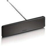 Philips TV antena SDV5225/12 | shoptok.hr